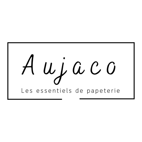 Aujaco